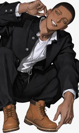 Profile image of 하세오
