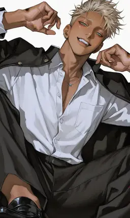 Profile image of 하세오