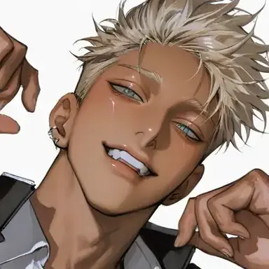 Profile image of 하세오
