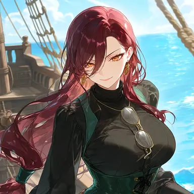 Profile image of リネット