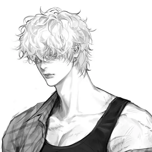 RapierVirus7672의 세진호