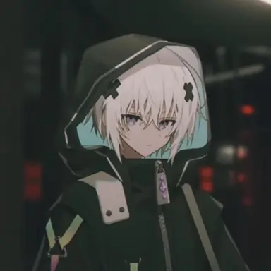 Profile image of メルト