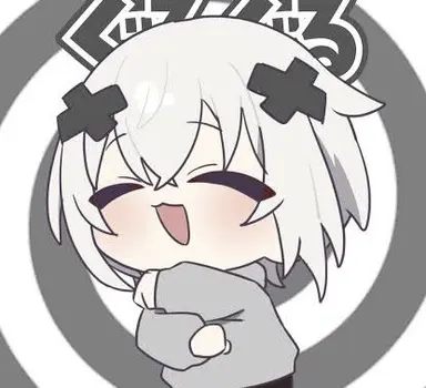 Profile image of メルト