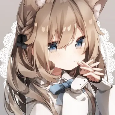 Profile image of 윤보람