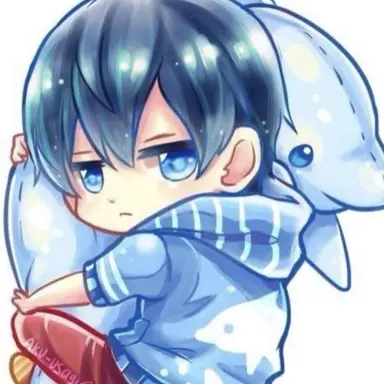 Profile image of 정우성