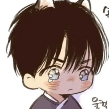 Profile image of 고보결