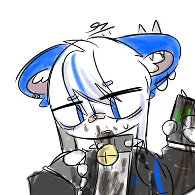 Profile image of 이딘