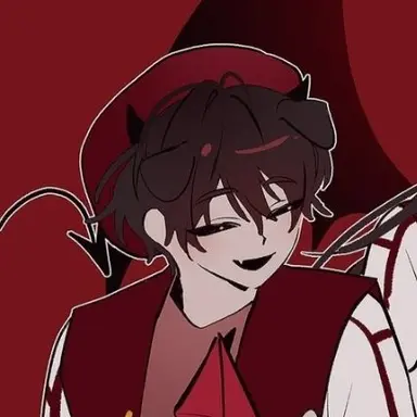 Profile image of 덕개