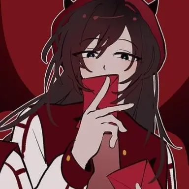 Profile image of 잠뜰