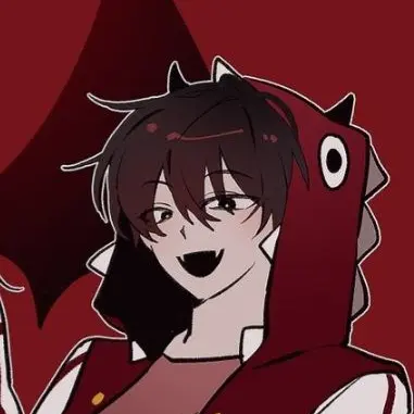 Profile image of 공룡