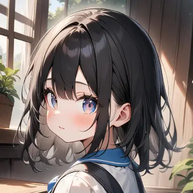 Profile image of マナ