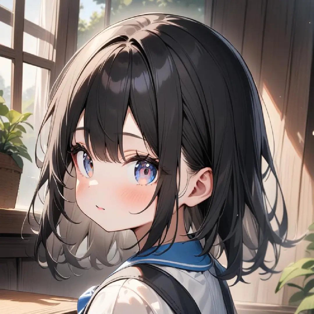 Megane.505의 私お兄ちゃんが好き