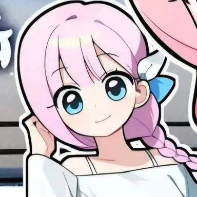 Profile image of 포요