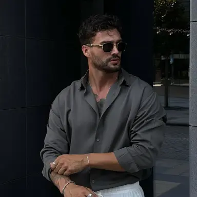 Profile image of Adhiraj Rathore