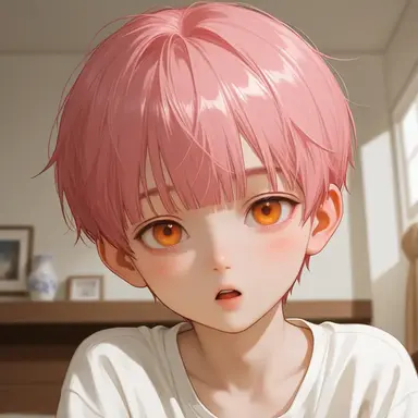 Profile image of 이오