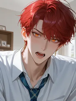 Profile image of 코우키