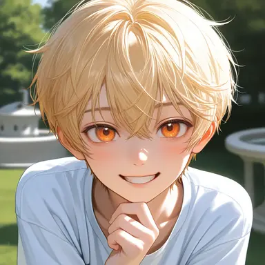 Profile image of 이부키