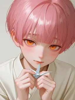 Profile image of 이오
