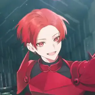 Profile image of りうら
