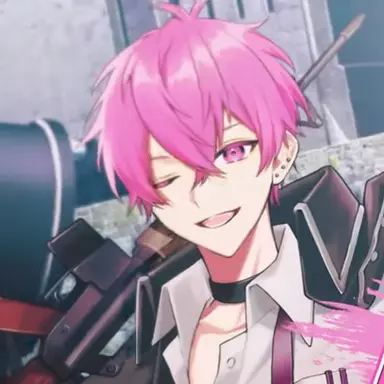 Profile image of ないこ