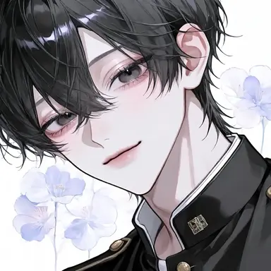 Profile image of 아이토