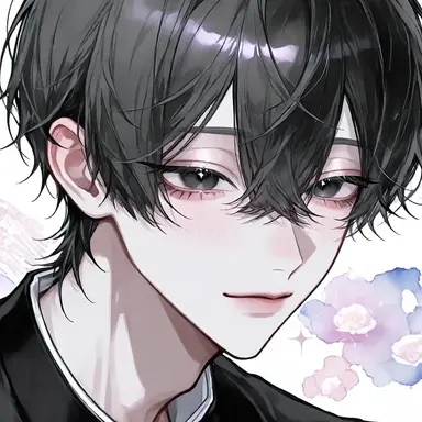 Profile image of 아이토