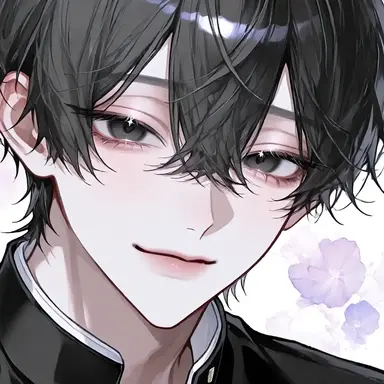Profile image of 아이토