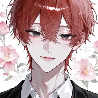 Profile image of 류