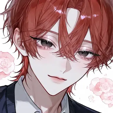 Profile image of 류