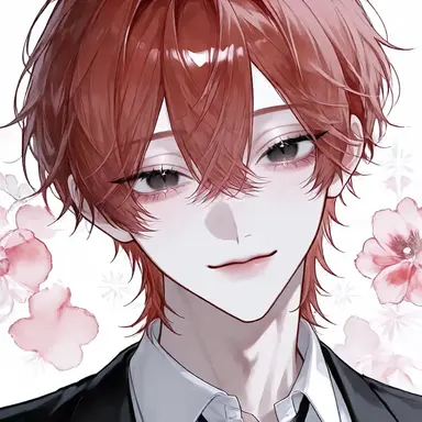 Profile image of 류