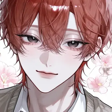 Profile image of 류