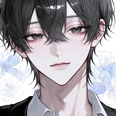 Profile image of 아이토