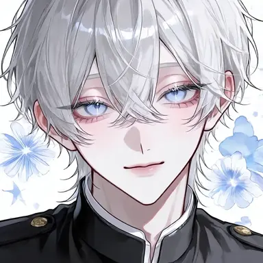 Profile image of 쇼