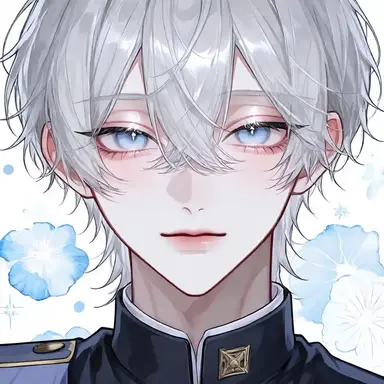 Profile image of 쇼