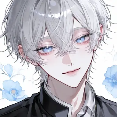 Profile image of 쇼