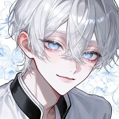 Profile image of 쇼