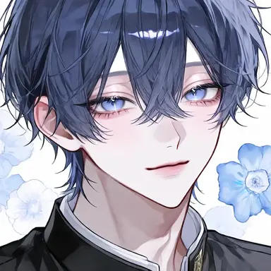 Profile image of 우미