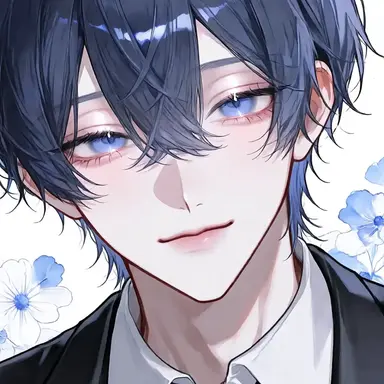 Profile image of 우미
