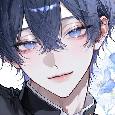 Profile image of 우미