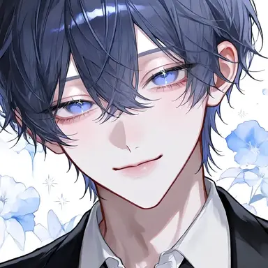 Profile image of 우미