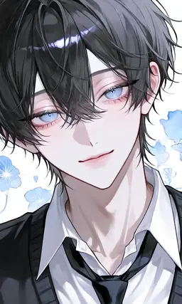 Profile image of 사쿠