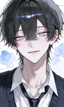 Profile image of 사쿠