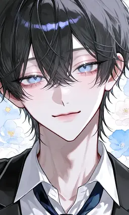 Profile image of 사쿠