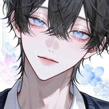 Profile image of 사쿠