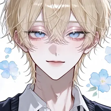 Profile image of 료쿠