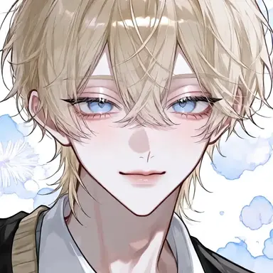Profile image of 료쿠