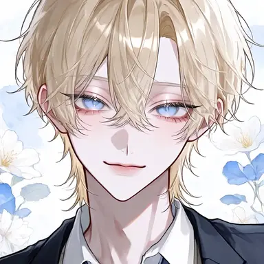 Profile image of 료쿠