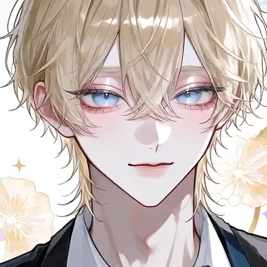 Profile image of 료쿠