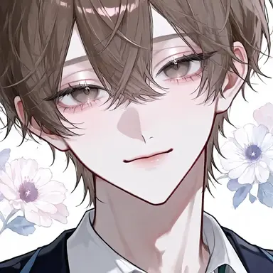 Profile image of 케이
