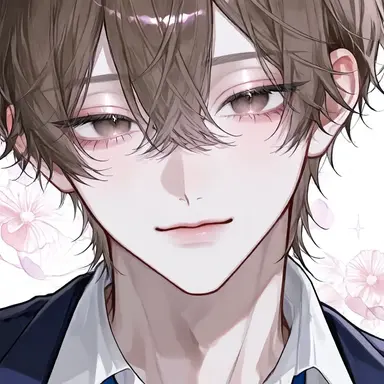 Profile image of 케이